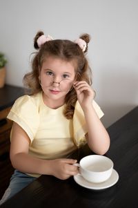 Мужская фотосессия...