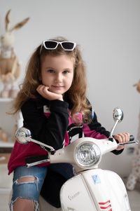 Мужская фотосессия...