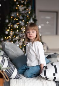 Мужская фотосессия...