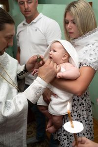 Мужская фотосессия...