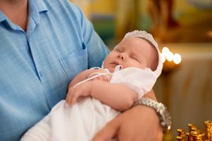 Мужская фотосессия...