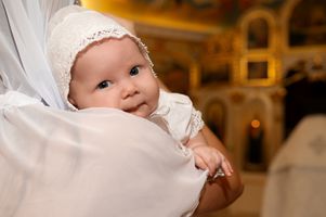 Мужская фотосессия...