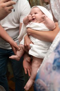 Мужская фотосессия...