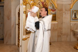 Мужская фотосессия...