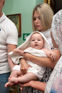 Мужская фотосессия...