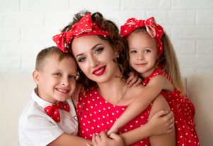 Мужская фотосессия...