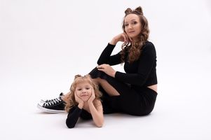 Мужская фотосессия...