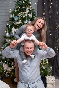 Мужская фотосессия...