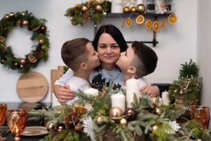 Мужская фотосессия...