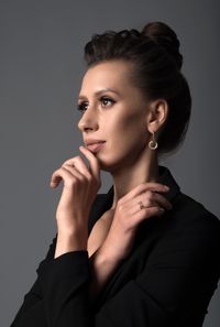 Мужская фотосессия...