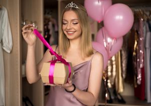 Мужская фотосессия...