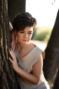 Мужская фотосессия...