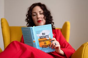 Мужская фотосессия...