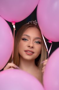 Мужская фотосессия...