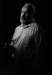 Мужская фотосессия...