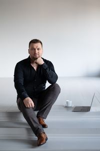 Мужская фотосессия...