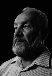 Мужская фотосессия...