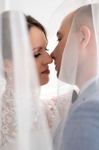 Мужская фотосессия...