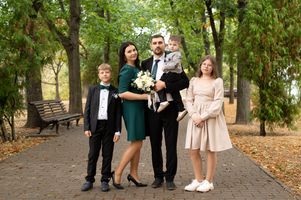 Мужская фотосессия...