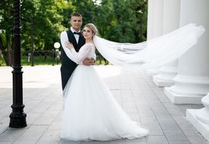 Мужская фотосессия...