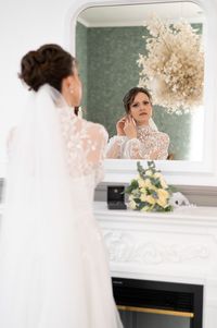 Мужская фотосессия...