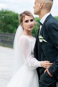 Мужская фотосессия...