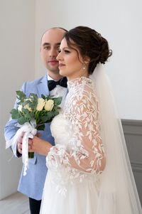 Мужская фотосессия...